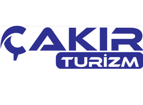 ÇAKIR TURİZM